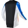 MTB/Motocross Shirt Lange Mouw Fox Racing 180 Fyce N003 2020